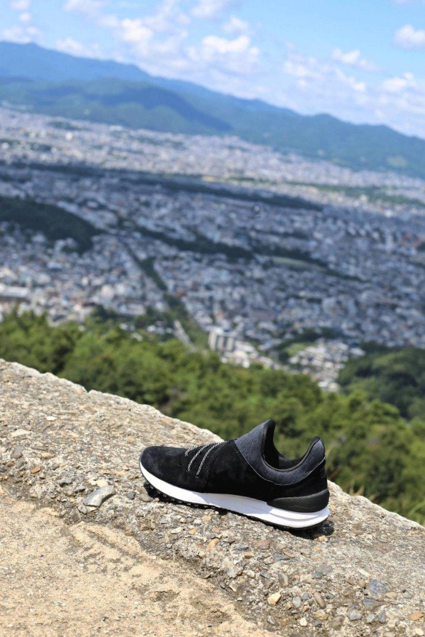 探索天涯奇遇，尽在大年初五迎财神说说！