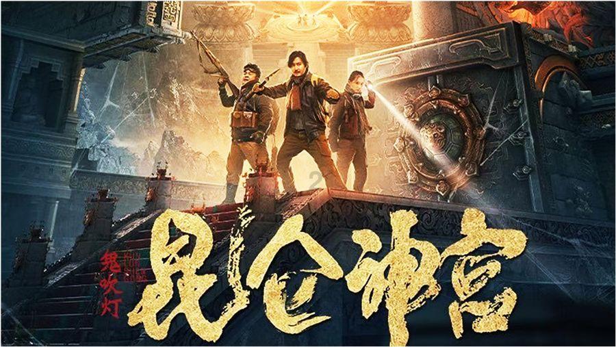独居女生平时如何增加安全保障？