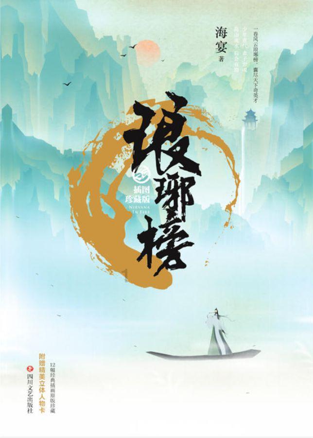 探索更多冷知识,尽在蒜头鼻怎么办?感觉脸都被鼻子毁了。唉~分享平台