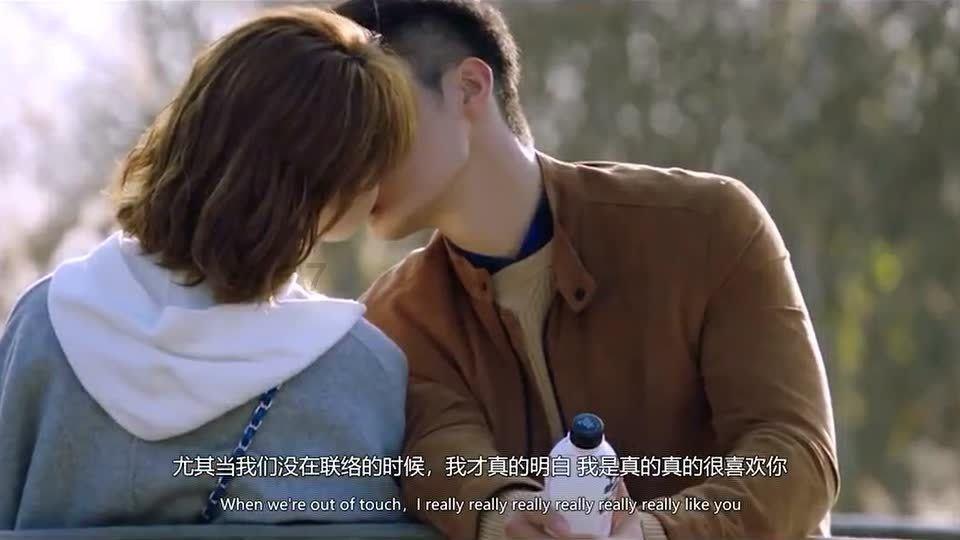 平湖地铁到深圳北站怎么坐地铁-优质的有问必答平台