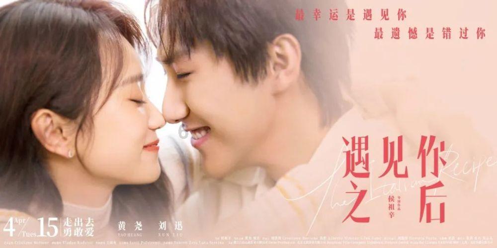 发现惊艳的冷知识 | 被辞退该怎么办? - 分享平台