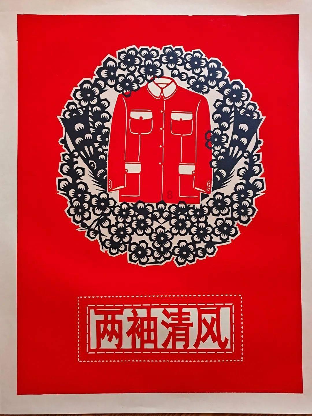 最全面、最准确的女孩送我巧克力代表什么意思?问答网站!