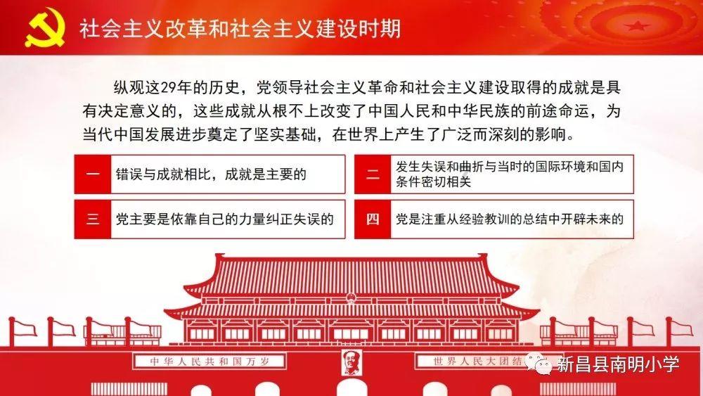 2022年国考计划招录3.12万人，该数据与去年相比有什么变化？