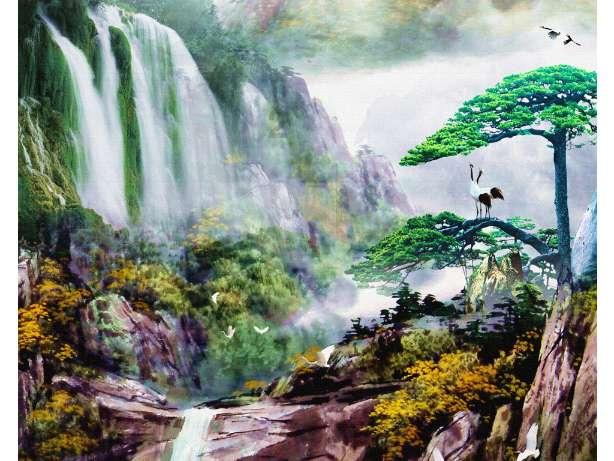 年轻人应该干点什么呢?