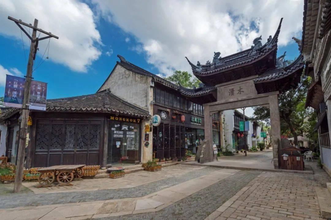 昌平沙河,附近有什么好的驾校- 专业有问必答平台